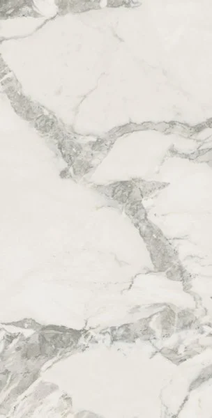 Керамогранит Coliseum Микеланджело Колд 60х120 (Натуральный и Реттифицированный) в Уфе