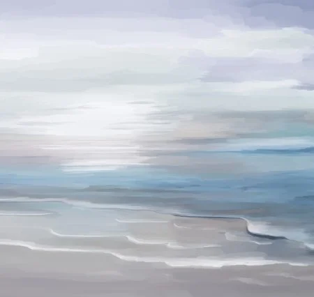 Обои Loymina Пейзаж vol. 2 ART16 006 в Уфе