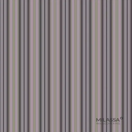 Обои Milassa Joli6, 007 в Уфе