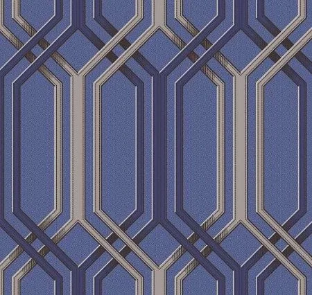 Обои Loymina Clair CLR3, 021 в Уфе