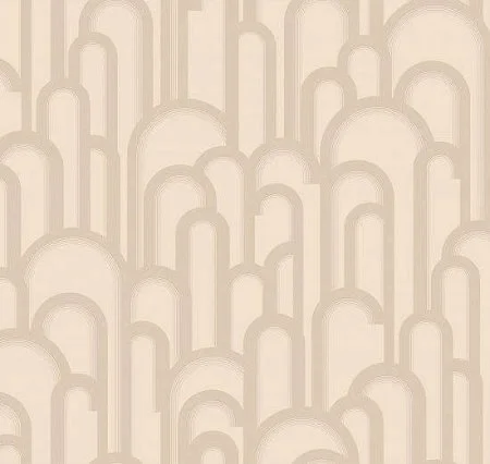 Обои Loymina Gallery Classic GC7, 002 в Уфе