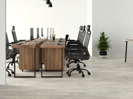 ПВХ Плитка IVC Tanto 892 Windsor Oak в Уфе