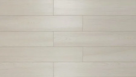 Ламинат AGT Bering PRK004 Пасифик в Уфе