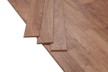 Ламинат Bonkeel Slim Wood 320 4V Mini в Уфе