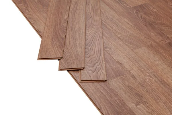 Ламинат Bonkeel Slim Wood 320 4V Mini в Уфе