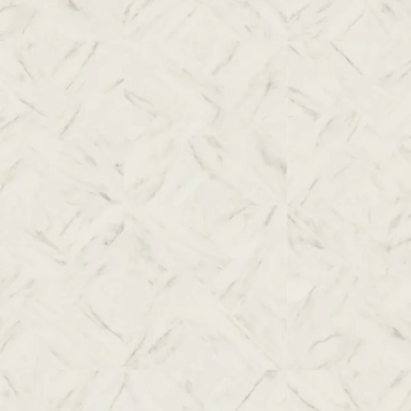 Ламинат Pergo Elements 12 Pro Мрамор Калакатта Серый L1255-04505 в Уфе