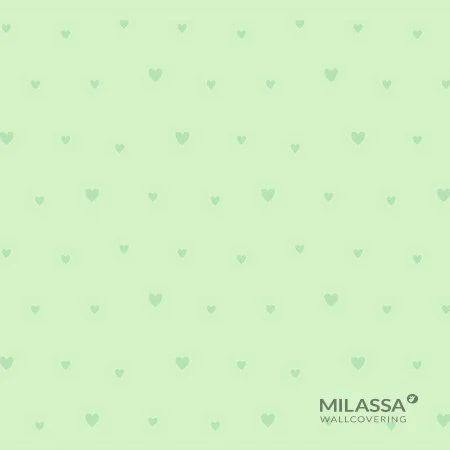 Обои Milassa Twins 16, 005 в Уфе