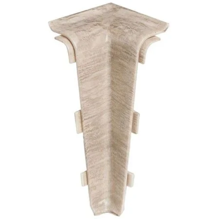 Угол внутренний INDO70 16 Дуб Кавказский в Уфе