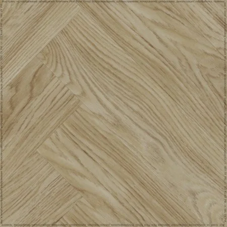 ПВХ плитка FineFlex Wood Дуб Бикин FX-113 в Уфе