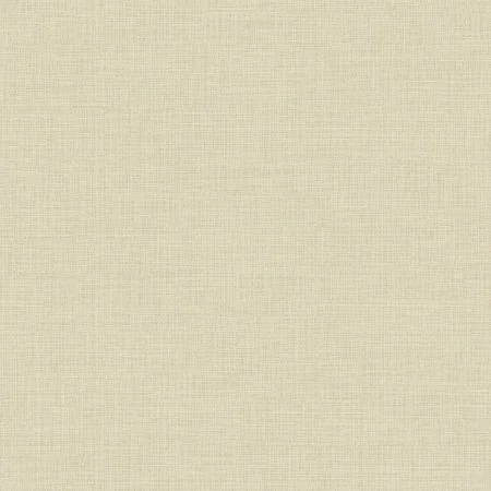 Обои Loymina Shade vol.2 SDR4, 005 в Уфе