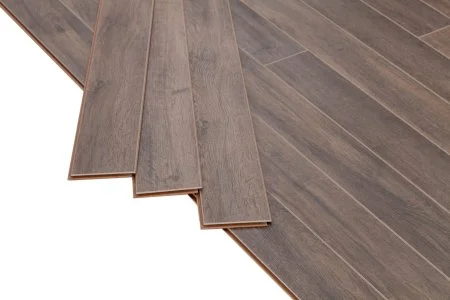 Ламинат Bonkeel Slim Wood 402 4V в Уфе