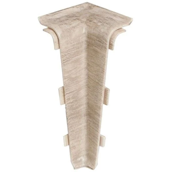 Угол внутренний INDO70 16 Дуб Кавказский в Уфе