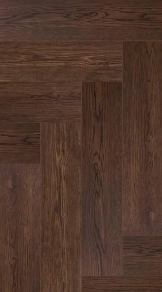 Паркетная доска Auswood Travel Herringbone Oak Rodos в Уфе