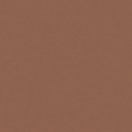 Обои Loymina Equator QTR8, 022/1 в Уфе