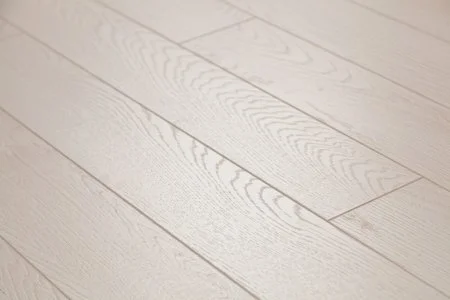 Ламинат Bonkeel Slim Wood 100 4V Mini в Уфе