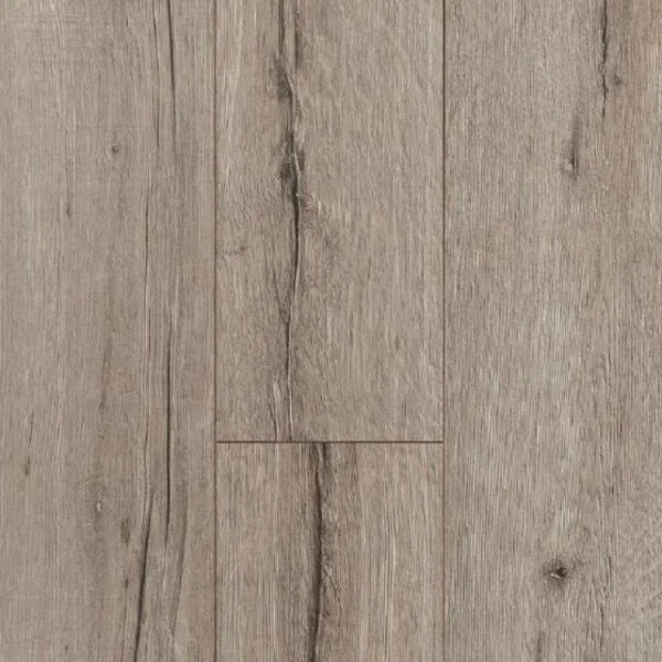 Ламинат Loc Floor Arctic 4V LTR580 Дуб Нарва 12мм 33кл в Уфе