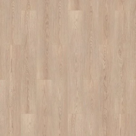 Ламинат Tarkett Ballet 833 Camargo (2.005 м) в Уфе