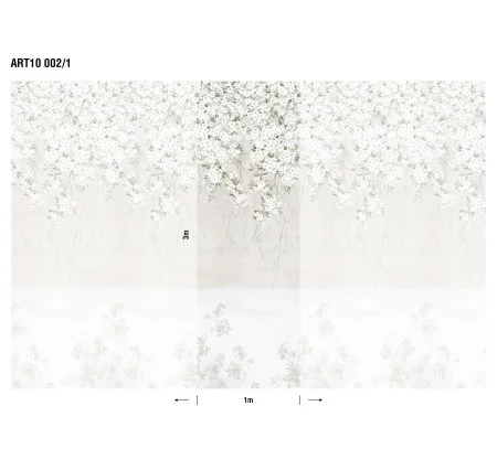 Обои Loymina Пейзаж ART10 002/1 в Уфе