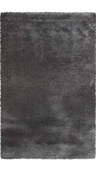 Ковер Синтелон Dolce Vita 0,67х1,10 01GGG Прямоугольник в Уфе