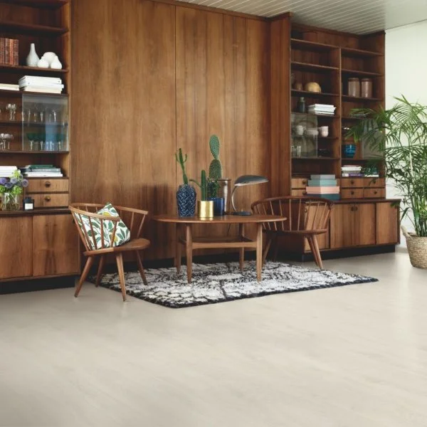 Ламинат Pergo Göteborg Pro Дуб Испанский Белый L1257-04666 в Уфе