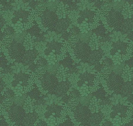 Обои Milassa Mirabelle MR3, 005/1 в Уфе