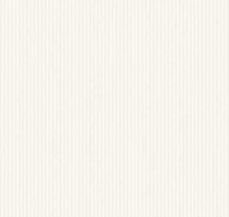 Обои Loymina Shade SD5, 001 в Уфе