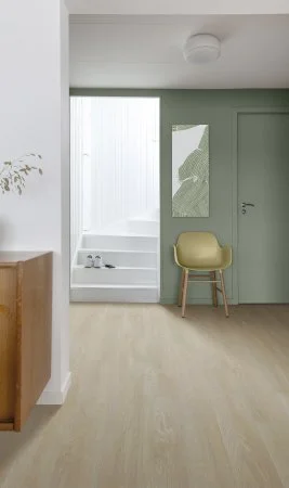 Плитка SPC Adelar Eterna Somerset Oak 05333 в Уфе