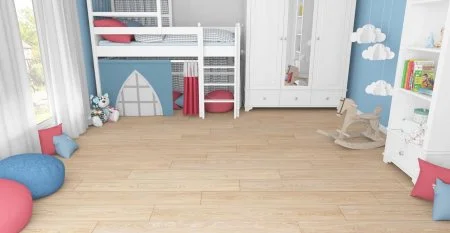 Ламинат Kastamonu Black BLA001 Дуб Прайс в Уфе