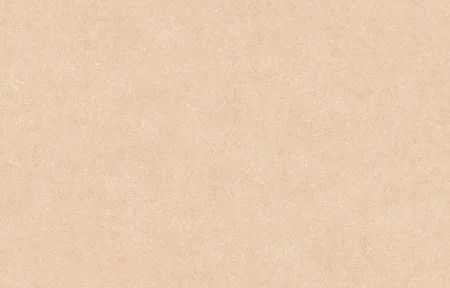 Обои Loymina Terra TER3 002/3 в Уфе