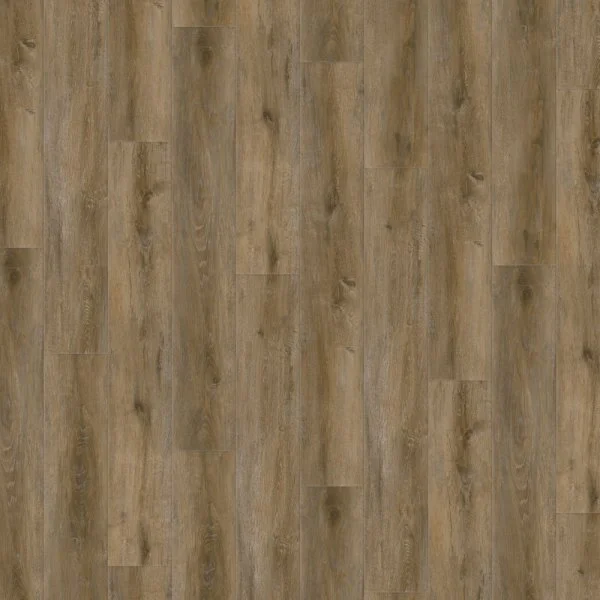 ПВХ Плитка Berry Alloc Spirit Home 30 GD Mountain Brown 5232 в Уфе