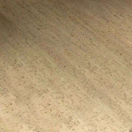 Пробковое покрытие CorkArt Lite 378v ST в Уфе