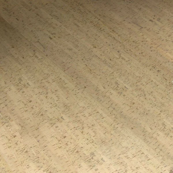 Пробковое покрытие CorkArt Lite 378v ST в Уфе