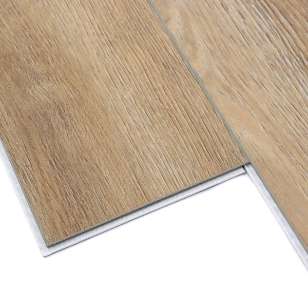 Плитка SPC Bonkeel Style HB 4мм Дуб Бонди в Уфе