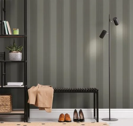 Обои Loymina Денди KN6 005 в Уфе