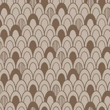 Обои Loymina Liberty LIB7, 010 в Уфе