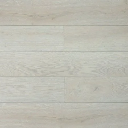 Виниловый пол Royce Ultima U1964 Дуб Рома в Уфе