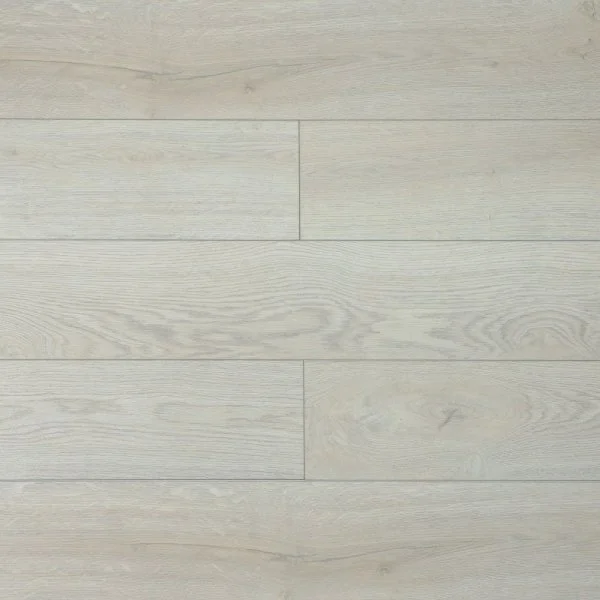 Виниловый пол Royce Ultima U1964 Дуб Рома в Уфе