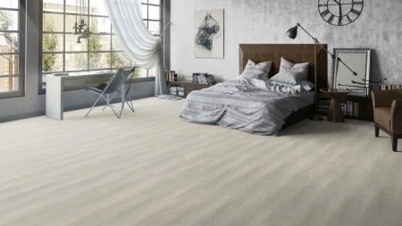 ПВХ плитка Tarkett Progressive House Sebastian в Уфе