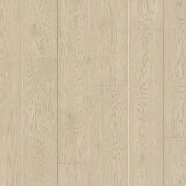 Ламинат Pergo Uppsala Pro Дуб Вековой Серо-Бежевый L1249-05242 в Уфе