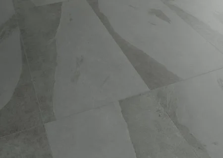 Керамогранит Coliseum Ардезия Грэй 60х120 (Натуральный и Реттифицированный) в Уфе