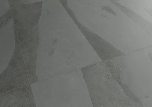 Керамогранит Coliseum Ардезия Грэй 60х120 (Натуральный и Реттифицированный) в Уфе