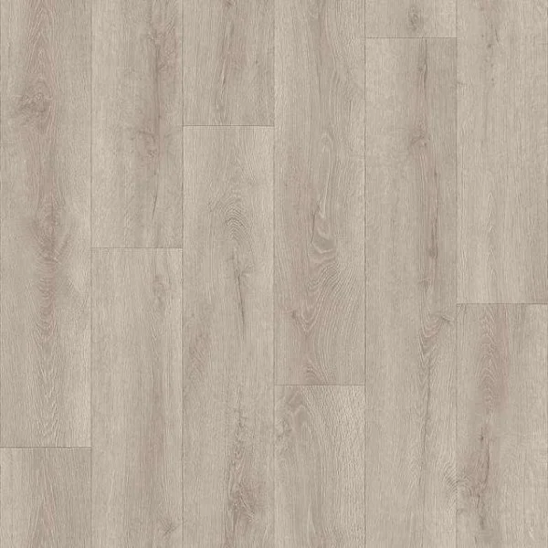 Линолеум Tarkett Gladiator Formosa 2 2.5 м в Уфе