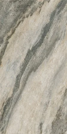 Керамогранит Vitra QuarStone Декоративный Фон 60х120 (Реттифицированная) в Уфе