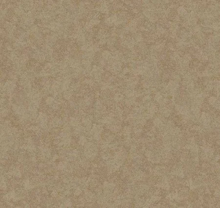 Обои Loymina Shade SD3, 005/2 в Уфе