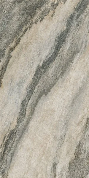 Керамогранит Vitra QuarStone Декоративный Фон 60х120 (Реттифицированная) в Уфе