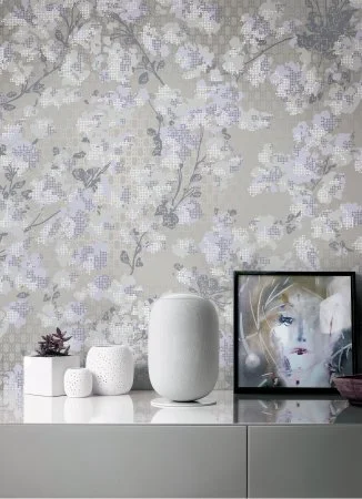 Обои Milassa Modern  М2, 001 в Уфе