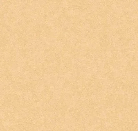 Обои Loymina Shade SD3, 002/5 в Уфе