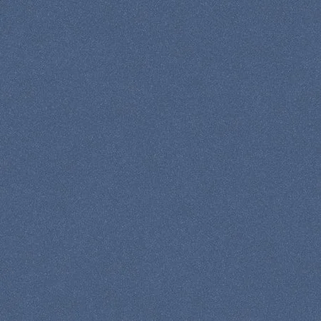 Линолеум Tarkett Acczent Pro Aspect 11 4 м в Уфе