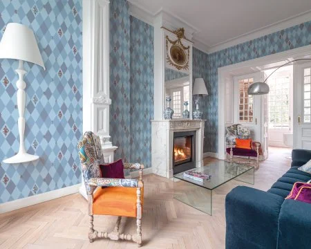 Обои Loymina Origins ALS7, 021 в Уфе