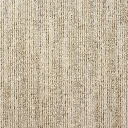 Ковровое покрытие Zartex Меланж 108 Бежевый - 4 м в Уфе